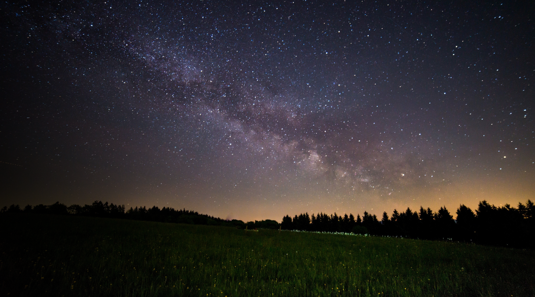 The Partial Lunar Eclipse of September 17-18, 2024: A Celestial Event of Reflection and Transformation